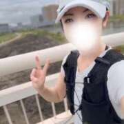 ヒメ日記 2026/01/13 11:03 投稿 Machi Katsuragi ELEGANT－エレガント－