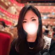 ヒメ日記 2026/01/18 05:00 投稿 Machi Katsuragi ELEGANT－エレガント－