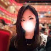 ヒメ日記 2026/01/18 07:03 投稿 Machi Katsuragi ELEGANT－エレガント－