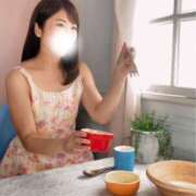 ヒメ日記 2026/01/19 06:00 投稿 Machi Katsuragi ELEGANT－エレガント－