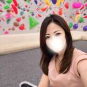 ヒメ日記 2026/01/28 04:30 投稿 Machi Katsuragi ELEGANT－エレガント－