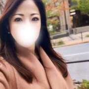 ヒメ日記 2026/02/01 05:16 投稿 Machi Katsuragi ELEGANT－エレガント－