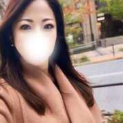 ヒメ日記 2026/02/01 10:10 投稿 Machi Katsuragi ELEGANT－エレガント－