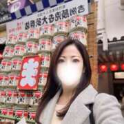 ヒメ日記 2026/02/02 06:00 投稿 Machi Katsuragi ELEGANT－エレガント－