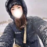 ヒメ日記 2026/02/04 19:40 投稿 Machi Katsuragi ELEGANT－エレガント－