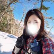 ヒメ日記 2026/02/16 11:12 投稿 Machi Katsuragi ELEGANT－エレガント－