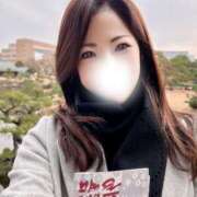 ヒメ日記 2026/02/21 11:00 投稿 Machi Katsuragi ELEGANT－エレガント－