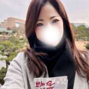 ヒメ日記 2026/02/21 11:18 投稿 Machi Katsuragi ELEGANT－エレガント－