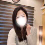 ヒメ日記 2026/02/24 11:20 投稿 Machi Katsuragi ELEGANT－エレガント－