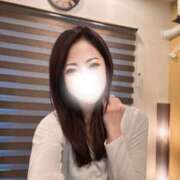 ヒメ日記 2026/02/24 11:57 投稿 Machi Katsuragi ELEGANT－エレガント－