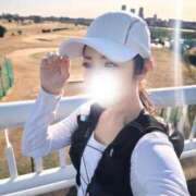 ヒメ日記 2026/03/02 12:45 投稿 Machi Katsuragi ELEGANT－エレガント－