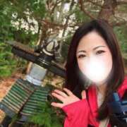 ヒメ日記 2026/03/11 11:27 投稿 Machi Katsuragi ELEGANT－エレガント－