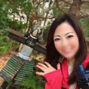 ヒメ日記 2026/03/11 12:01 投稿 Machi Katsuragi ELEGANT－エレガント－