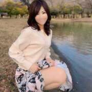 ヒメ日記 2026/03/12 06:00 投稿 Machi Katsuragi ELEGANT－エレガント－