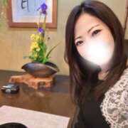 ヒメ日記 2026/03/15 13:02 投稿 Machi Katsuragi ELEGANT－エレガント－