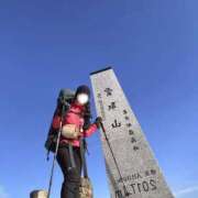 ヒメ日記 2026/03/18 19:16 投稿 Machi Katsuragi ELEGANT－エレガント－