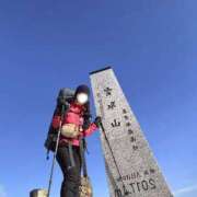 ヒメ日記 2026/03/19 07:01 投稿 Machi Katsuragi ELEGANT－エレガント－