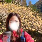 ヒメ日記 2026/03/24 12:45 投稿 Machi Katsuragi ELEGANT－エレガント－