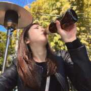 ヒメ日記 2026/03/25 07:15 投稿 Machi Katsuragi ELEGANT－エレガント－