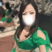 ヒメ日記 2026/03/27 19:49 投稿 Machi Katsuragi ELEGANT－エレガント－