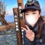 ヒメ日記 2026/04/02 09:09 投稿 Machi Katsuragi ELEGANT－エレガント－