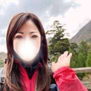 ヒメ日記 2026/04/03 06:00 投稿 Machi Katsuragi ELEGANT－エレガント－