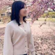 ヒメ日記 2026/04/06 06:56 投稿 Machi Katsuragi ELEGANT－エレガント－