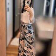 ヒメ日記 2026/04/07 04:59 投稿 Machi Katsuragi ELEGANT－エレガント－