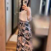 ヒメ日記 2026/04/07 07:06 投稿 Machi Katsuragi ELEGANT－エレガント－