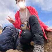 ヒメ日記 2026/04/08 07:07 投稿 Machi Katsuragi ELEGANT－エレガント－