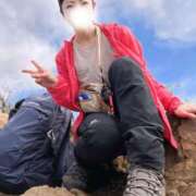 ヒメ日記 2026/04/08 18:00 投稿 Machi Katsuragi ELEGANT－エレガント－