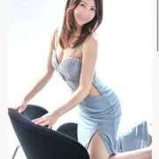 ヒメ日記 2026/04/10 12:48 投稿 Machi Katsuragi ELEGANT－エレガント－