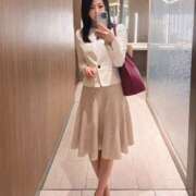 ヒメ日記 2026/04/13 09:04 投稿 Machi Katsuragi ELEGANT－エレガント－