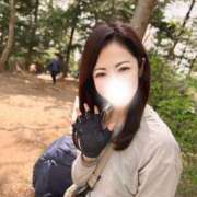 ヒメ日記 2026/04/16 20:45 投稿 Machi Katsuragi ELEGANT－エレガント－