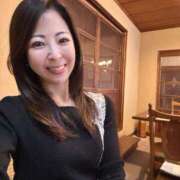 ヒメ日記 2026/04/22 06:00 投稿 Machi Katsuragi ELEGANT－エレガント－