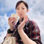ヒメ日記 2026/05/13 22:08 投稿 Machi Katsuragi ELEGANT－エレガント－