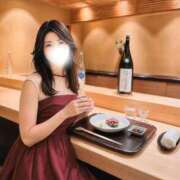 ヒメ日記 2026/05/31 07:10 投稿 Machi Katsuragi ELEGANT－エレガント－