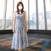 ヒメ日記 2026/06/02 18:00 投稿 Machi Katsuragi ELEGANT－エレガント－