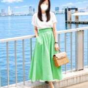 ヒメ日記 2026/06/04 18:00 投稿 Machi Katsuragi ELEGANT－エレガント－