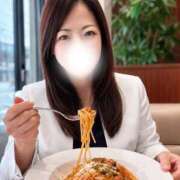 ヒメ日記 2026/06/08 19:04 投稿 Machi Katsuragi ELEGANT－エレガント－