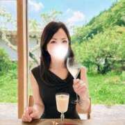 ヒメ日記 2026/07/01 21:00 投稿 Machi Katsuragi ELEGANT－エレガント－