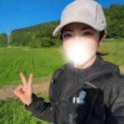 Machi Katsuragi ♡北海道！ ELEGANT－エレガント－