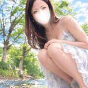 ヒメ日記 2026/09/04 10:33 投稿 Machi Katsuragi ELEGANT－エレガント－