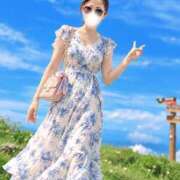 ヒメ日記 2026/09/06 18:02 投稿 Machi Katsuragi ELEGANT－エレガント－