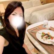 ヒメ日記 2026/09/08 21:46 投稿 Machi Katsuragi ELEGANT－エレガント－