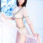 ヒメ日記 2026/09/23 22:25 投稿 Machi Katsuragi ELEGANT－エレガント－
