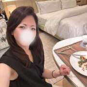 Machi Katsuragi ♡noteはじめました ELEGANT－エレガント－
