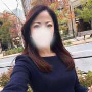 ヒメ日記 2026/10/21 13:35 投稿 Machi Katsuragi ELEGANT－エレガント－