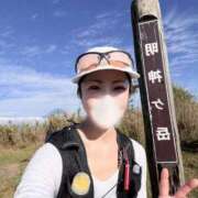 ヒメ日記 2026/10/22 20:07 投稿 Machi Katsuragi ELEGANT－エレガント－