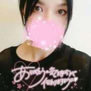 ヒメ日記 2024/12/14 20:32 投稿 しのぶ 濃厚即19妻